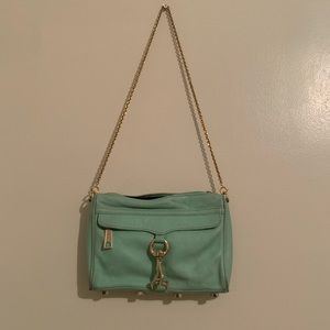 Rebecca Minkoff crossbody bag